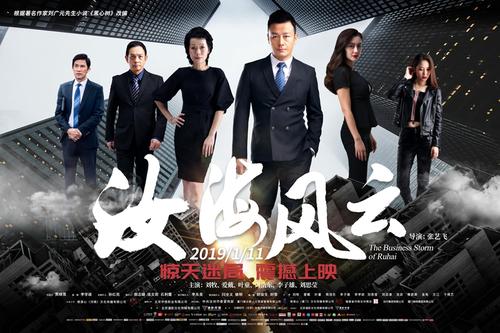 四平办理证件